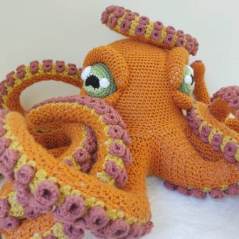 Amigurumi Octopus Crochet Free Pattern Free Amigurumi Patterns Amigurumi Octopus Crochet Free Pattern Free Amigurumi Patterns