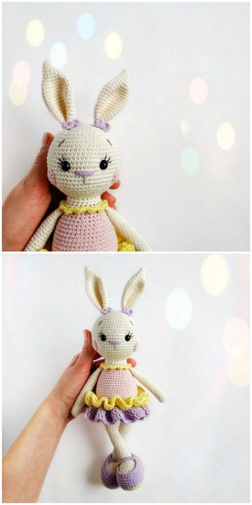 Bunny610