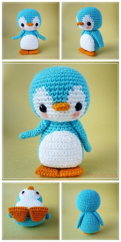 Penguin26