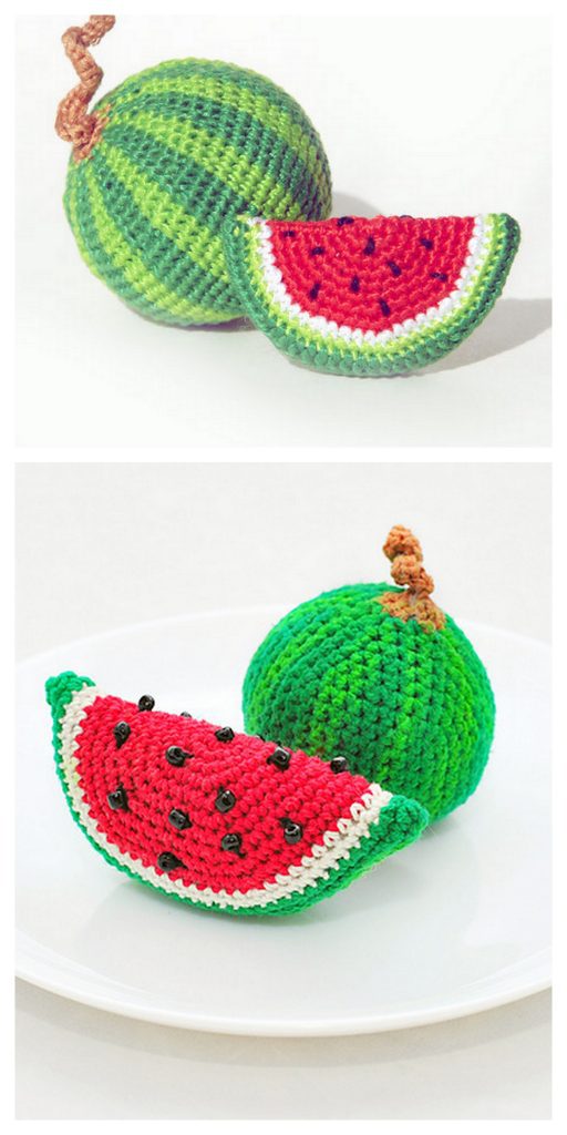 Watermelon11