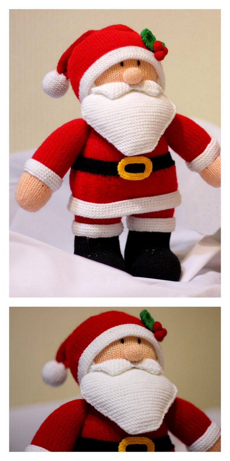 amigurumi-small-santa-claus-free-pattern-free-amigurumi-patterns