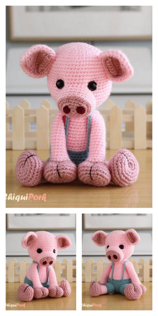 Pig2