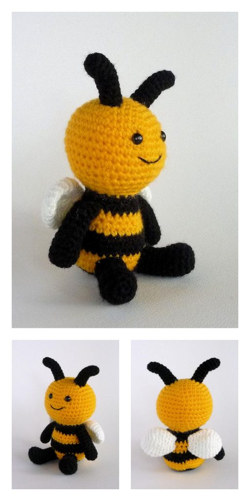 Bumblebee 4