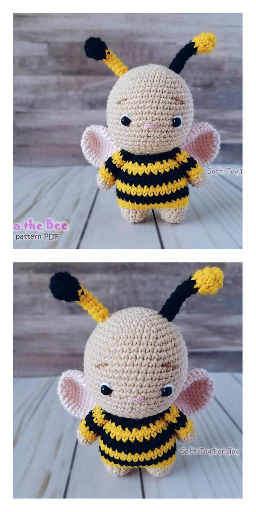 Bumblebee 5