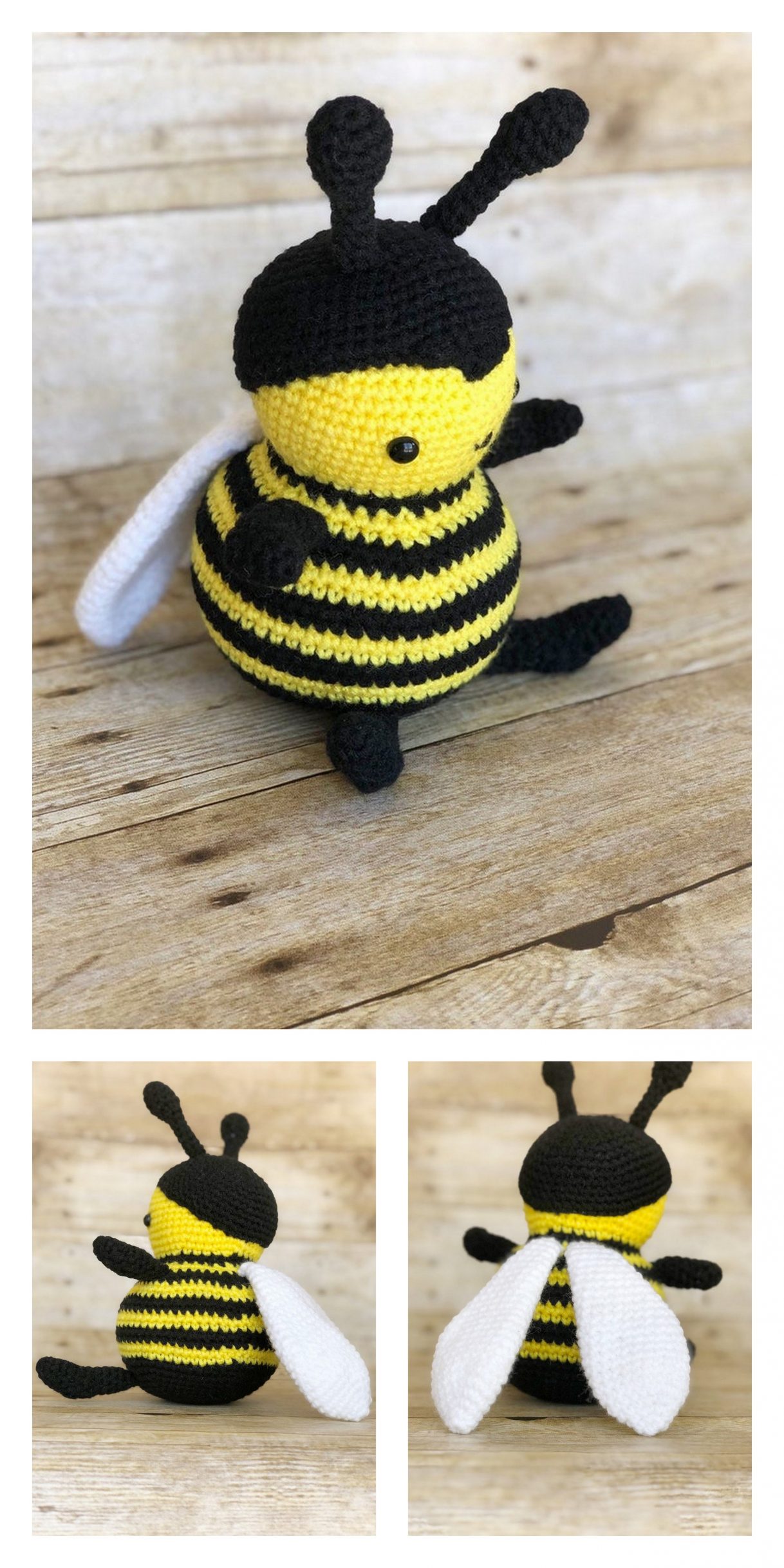 amigurumi-bumblebee-free-pattern-free-amigurumi-patterns