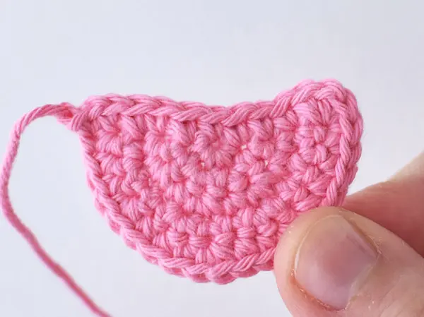 Wingedge2 Crochetowlpattern 1
