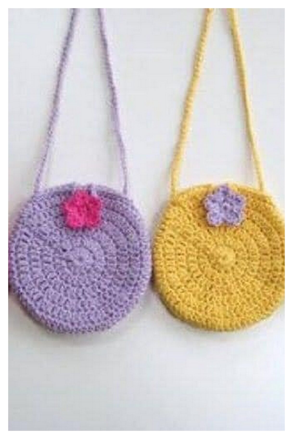 Amigurumi Cat in the Bag Free Pattern-1 – Free Amigurumi Patterns