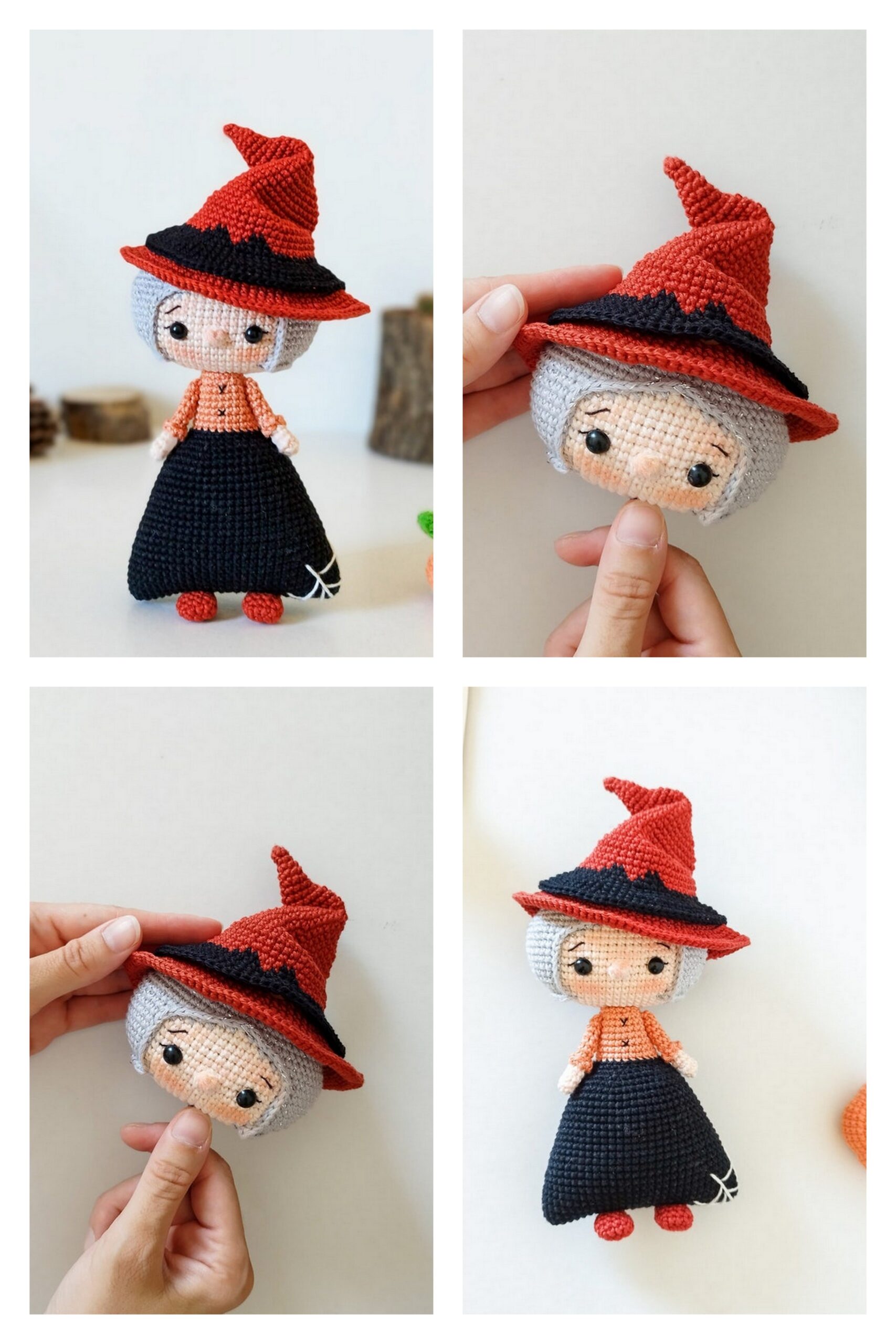 amigurumi-witch-hat-free-pattern-2-free-amigurumi-patterns