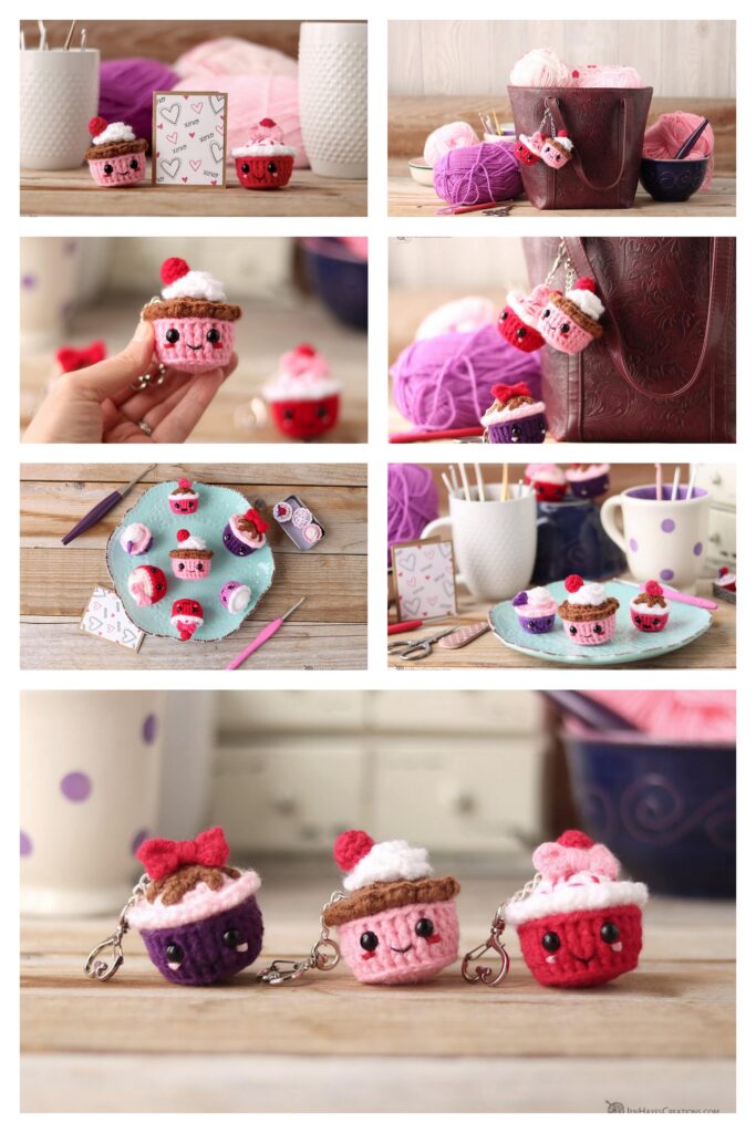 Unicorn Cupcake 1 9 Min