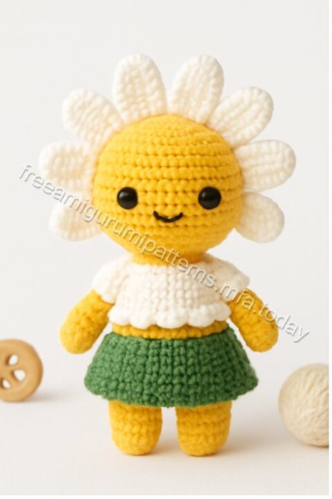 Amigurumi Daisy Free Pattern - daisy-q1p1.jpg