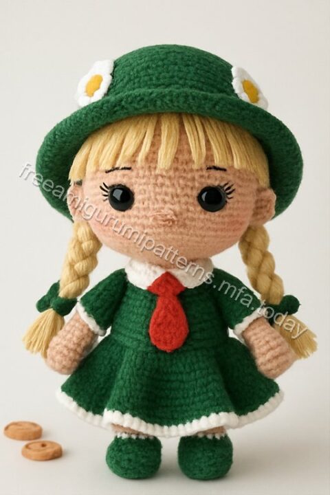 Amigurumi Daisy Free Pattern - daisy-q1p1.jpg