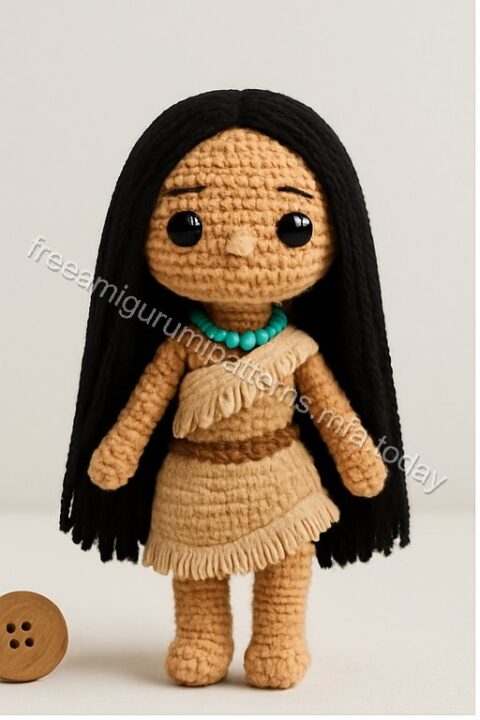 Amigurumi Pocahontas Free Pattern - pocahontas-q1p1.jpg