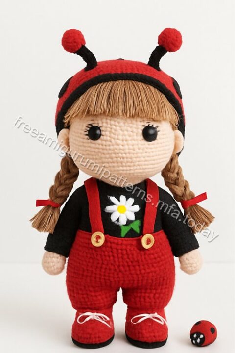Amigurumi Ladybug Free Pattern - ladybug-q1p1.jpg