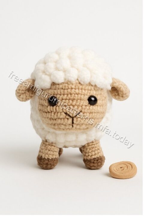 Amigurumi Sheep Free Pattern - sheep-q1p1.jpg