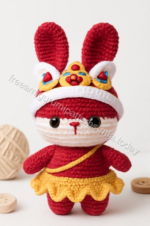 Amigurumi Lunar Festival Bunny Free Pattern - bunny-q1p1.jpg