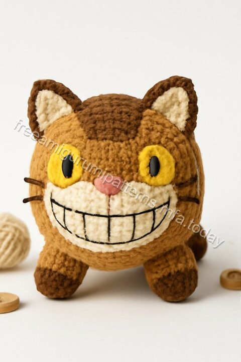 Amigurumi Cat Bus Free Pattern - cat-bus-q1p1.jpg
