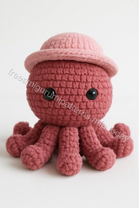 Amigurumi Octopus Free Pattern - octopus-q1p1.jpg