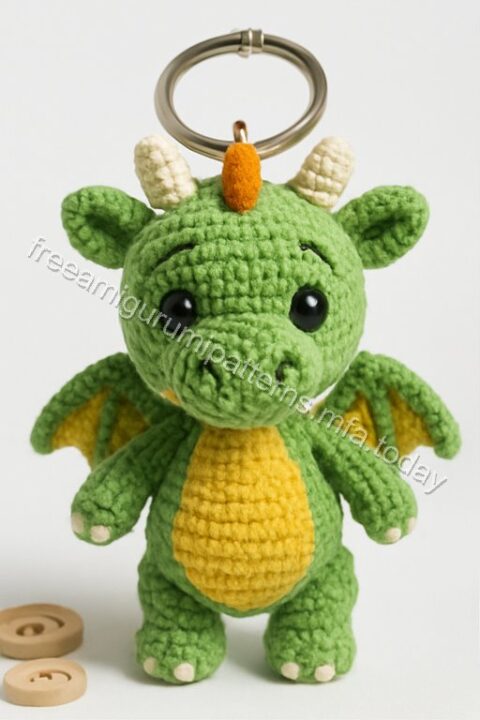 Amigurumi Dragon Free Pattern - dragon-q1p1.jpg